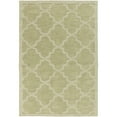 thumbnail image 1 of Artistic Weavers Central Park Abbey 3'9" x 5'9" Rectangular Area Rug, 1 of 7
