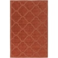 thumbnail image 1 of Artistic Weavers Central Park Abbey 5' x 7'6" Rectangular Area Rug, 1 of 2