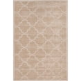 thumbnail image 1 of Artistic Weavers Central Park Abbey 6' x 9' Rectangular Area Rug, 1 of 7