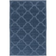 thumbnail image 1 of Artistic Weavers Central Park Abbey 9' x 12' Rectangular Area Rug, 1 of 2