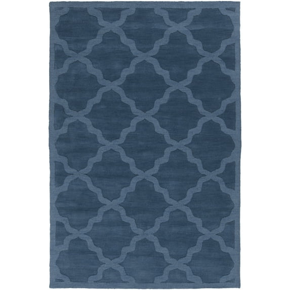 Artistic Weavers Central Park Abbey 9' x 12' Rectangular Area Rug