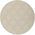 thumbnail image 1 of Artistic Weavers Central Park Beige Area Rug, 1 of 2