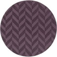 thumbnail image 1 of Artistic Weavers Central Park Carrie 9'9" Round Area Rug, 1 of 2
