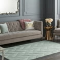 thumbnail image 1 of Artistic Weavers Central Park Carrie 9' x 12' Rectangular Area Rug, 1 of 3