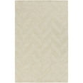 thumbnail image 1 of Artistic Weavers Central Park Ivory Area Rug, 1 of 7