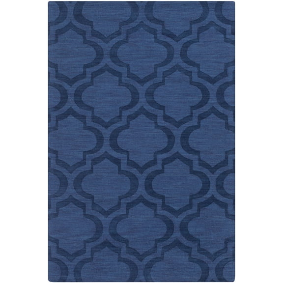 Artistic Weavers Central Park Kate 2'3" x 14' Runner Area Rug