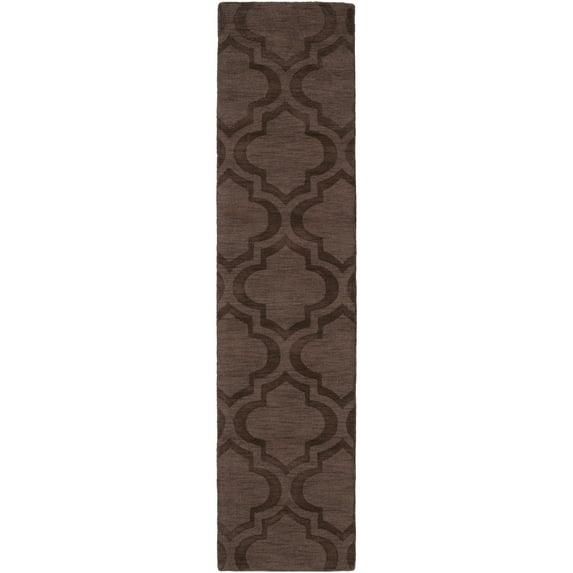 Artistic Weavers Central Park Kate 2'3" x 4'3" Runner Area Rug