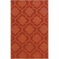 thumbnail image 1 of Artistic Weavers Central Park Kate 3'9" x 5'9" Rectangular Area Rug, 1 of 2