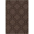 thumbnail image 1 of Artistic Weavers Central Park Kate 6' x 9' Rectangular Area Rug, 1 of 2