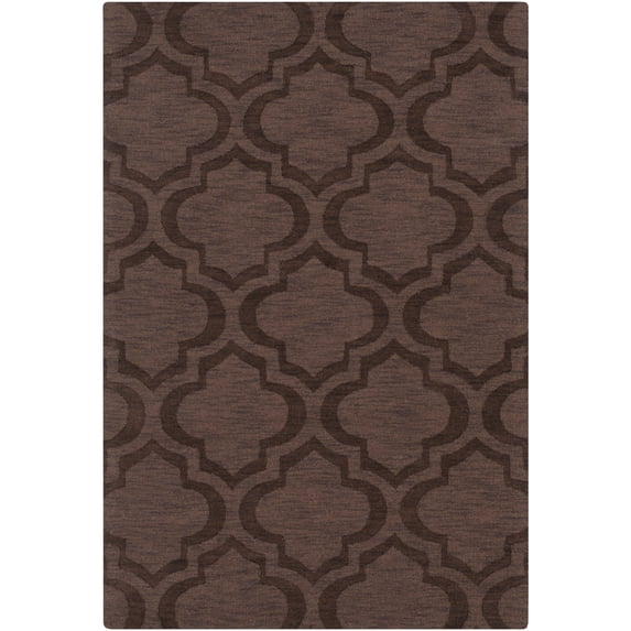 Artistic Weavers Central Park Kate 6' x 9' Rectangular Area Rug