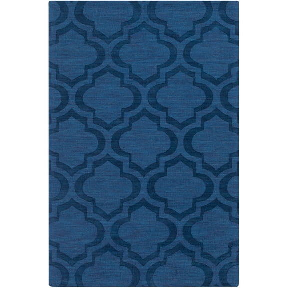 Artistic Weavers Central Park Kate 6' x 9' Rectangular Area Rug