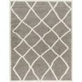 thumbnail image 1 of Artistic Weavers  Charcoal 5' x 8'  Rectangle Area Rug, 1 of 2