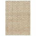 thumbnail image 1 of Artistic Weavers Cimarron Blue Transitional 6' x 9' Area Rug, 1 of 3