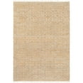 thumbnail image 1 of Artistic Weavers Cimarron Gray 5' x 7'6" Cottage Geometric Area Rug, 1 of 3