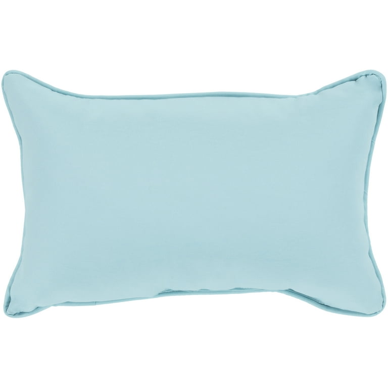 Washable pillows cheap walmart