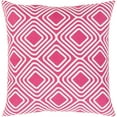 thumbnail image 1 of Artistic Weavers Darran 22" x 22" Pillow Cover, 1 of 1