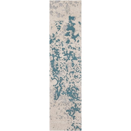 Artistic Weavers Egypt Lara 2' x 8' Runner Area Rug