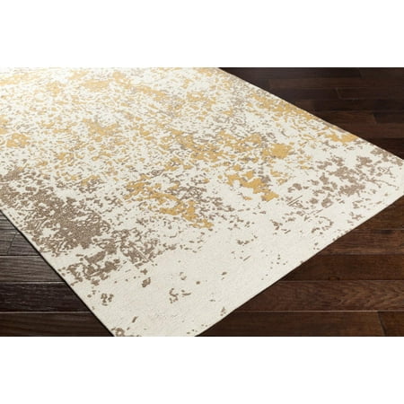 Artistic Weavers Egypt Lara 3'9" x 5'9" Rectangular Area Rug