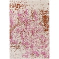 thumbnail image 1 of Artistic Weavers Egypt Lara 5' x 7'6" Rectangular Area Rug, 1 of 2