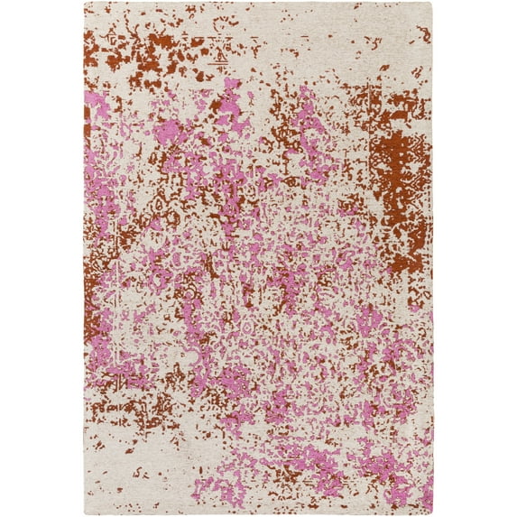 Artistic Weavers Egypt Lara 5' x 7'6" Rectangular Area Rug