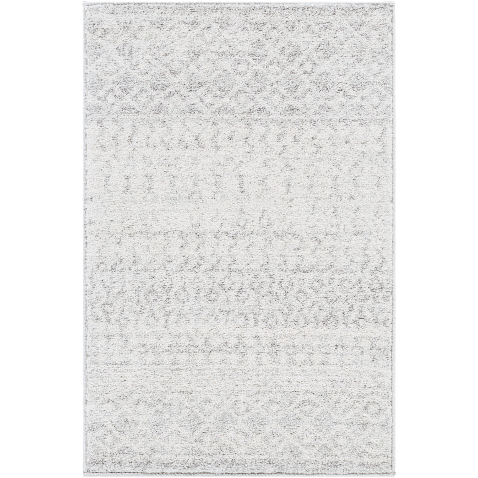 Artistic Weavers Elaziz Geometric Area Rug, OffWhite, 10' x 13