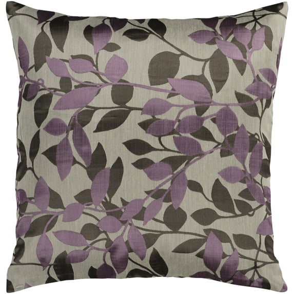 Artistic Weavers Encelia 18" x 18" Pillow Cover