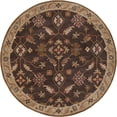 thumbnail image 1 of Artistic Weavers Epictus Area Rug, 1 of 2