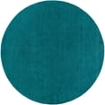 thumbnail image 1 of Artistic Weavers Falmouth Area Rug, 1 of 6