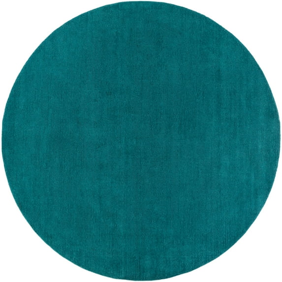 Artistic Weavers Falmouth Area Rug
