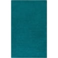 thumbnail image 1 of Artistic Weavers Falmouth Area Rug, 1 of 7
