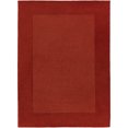 thumbnail image 1 of Artistic Weavers Foxcroft 8' x 11' Rectangular Area Rug, 1 of 2
