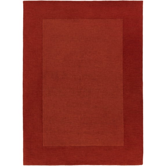 Artistic Weavers Foxcroft 8' x 11' Rectangular Area Rug