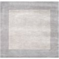 thumbnail image 1 of Artistic Weavers Foxcroft Taupe Modern 8' Square Area Rug, 1 of 6