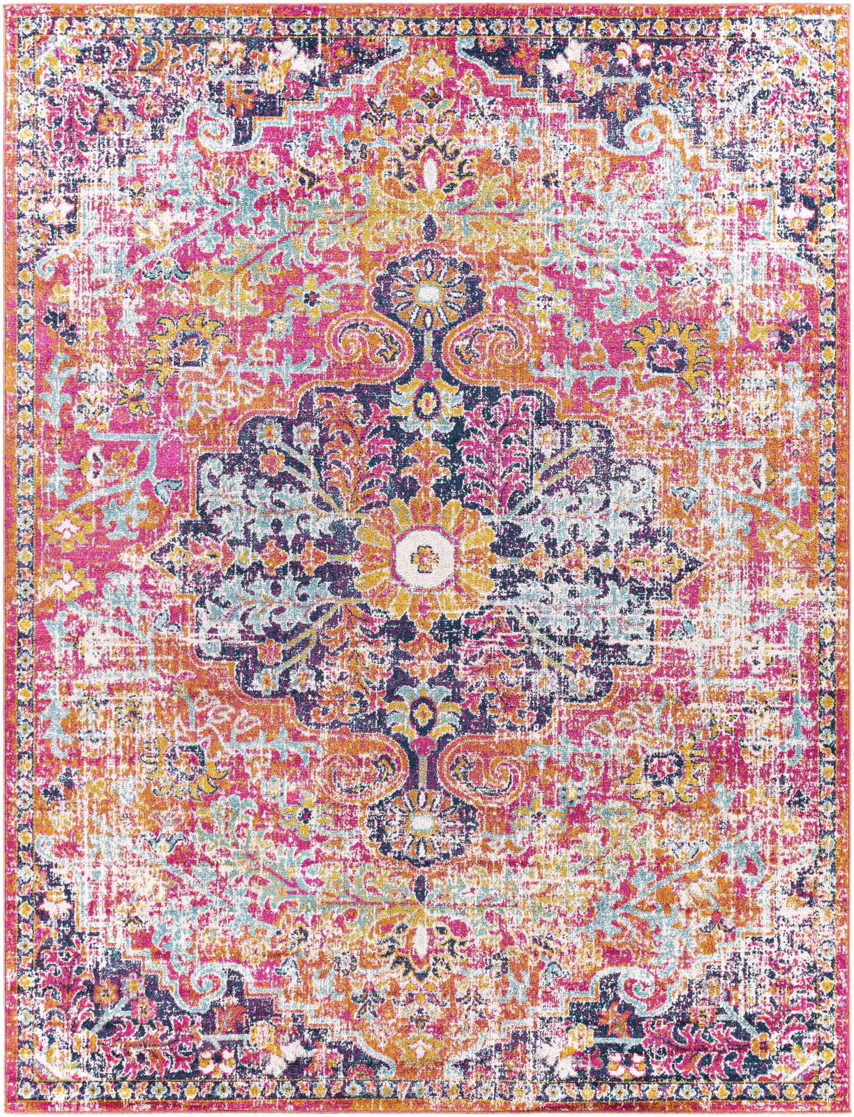 Artistic Weavers Harput Medallion Area Rug Burnt Orange 9 X 12 6 artistic-weavers-harput-medallion-area-rug-burnt-orange-9-x-12-6