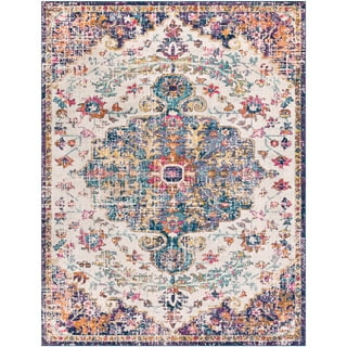 https://i5.walmartimages.com/seo/Artistic-Weavers-Harput-Medallion-Area-Rug-Garnet-7-10-x-10-3_a4387ee3-b0f3-43e0-91ce-b89608271c31.f92529e3667f81a0ad320a61c3abfa35.jpeg?odnHeight=320&odnWidth=320&odnBg=FFFFFF