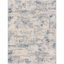 Artistic Weavers Hassler Area Rug, Cream, 10' x 13'11"
