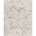 thumbnail image 1 of Artistic Weavers Hassler Area Rug, Cream, 6'7" x 9'6", 1 of 1