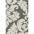 thumbnail image 1 of Artistic Weavers Hermitage Ali 5' x 7'6" Rectangular Area Rug, 1 of 3