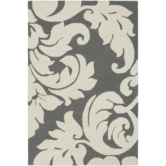 Artistic Weavers Hermitage Ali 5' x 7'6" Rectangular Area Rug