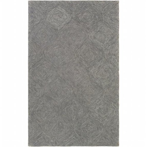 Artistic Weavers Hermitage Cooper Rug 9' x 13'