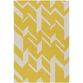 thumbnail image 1 of Artistic Weavers Hilda Annalise 5' x 7'6" Rectangular Area Rug, 1 of 2