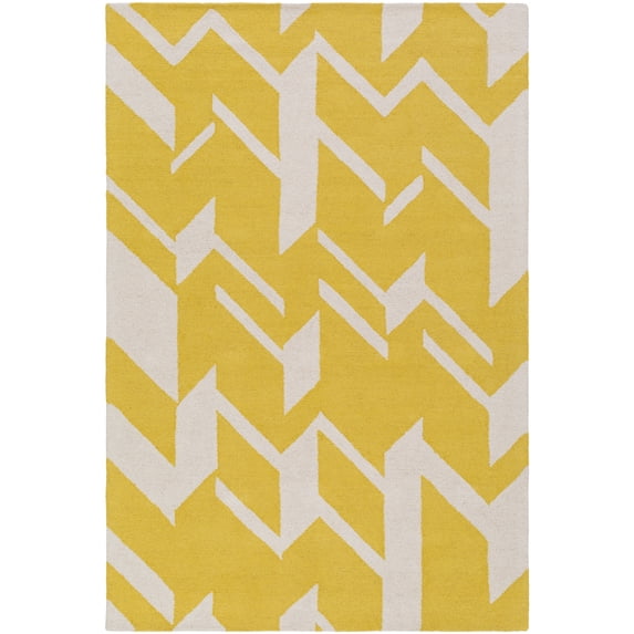 Artistic Weavers Hilda Annalise 5' x 7'6" Rectangular Area Rug