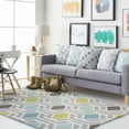 thumbnail image 1 of Artistic Weavers Hilda Gisele 2'3" x 4'3" Runner Area Rug, 1 of 3