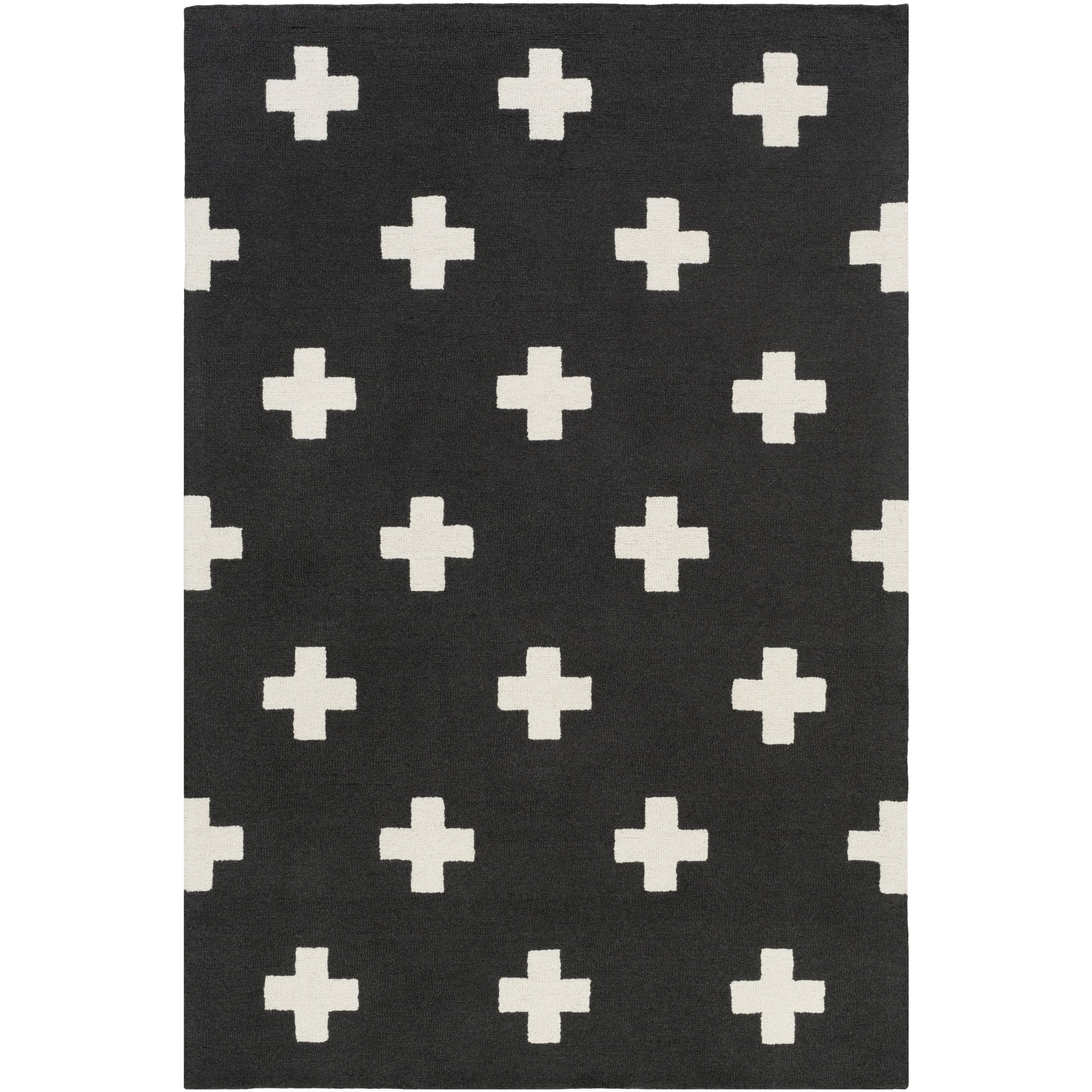 Artistic Weavers Hilda Monica 3' x 5' Rectangular Area Rug