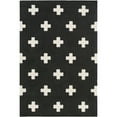thumbnail image 1 of Artistic Weavers Hilda Monica 5' x 7'6" Rectangular Area Rug, 1 of 3