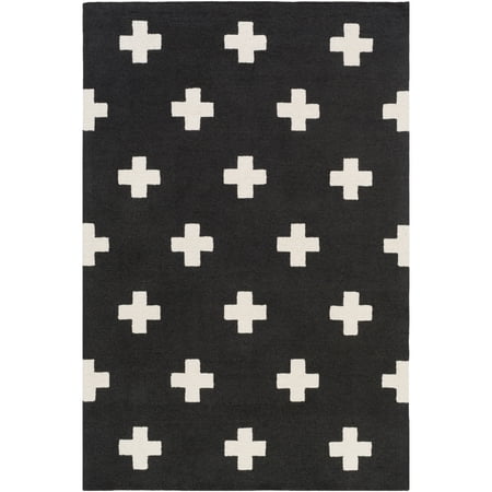 Artistic Weavers Hilda Monica 5' x 7'6" Rectangular Area Rug