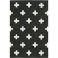 thumbnail image 1 of Artistic Weavers Hilda Monica 7'6" x 9'6" Rectangular Area Rug, 1 of 3