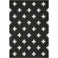 thumbnail image 1 of Artistic Weavers Hilda Monica 8' x 11' Rectangular Area Rug, 1 of 3