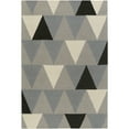 thumbnail image 1 of Artistic Weavers Hilda Rae 5' x 7'6" Rectangular Area Rug, 1 of 2