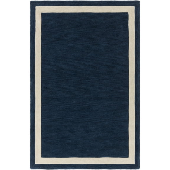 Artistic Weavers Holden Blair 5' x 7'6" Rectangular Area Rug